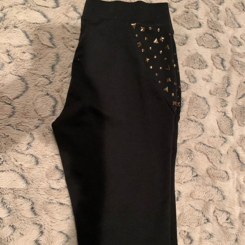 Womens Pants